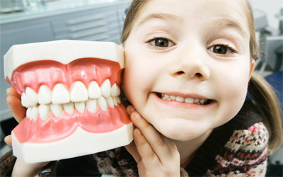 children dental.jpg